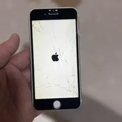 Item thumbnail for item c8f3d651-a06d-44ac-b8d9-80cd83655ad2