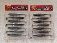 Item thumbnail for item e83b3ee1-b2d9-4c52-8458-2142dd1b9fc5