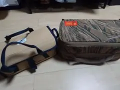 Item thumbnail for item 385a783a-2407-476d-aedc-b6fb377c3aa6