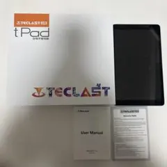 TECLAST tPad P85Tのサムネイル