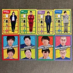 2026年最新】エバースの人気アイテム - メルカリ