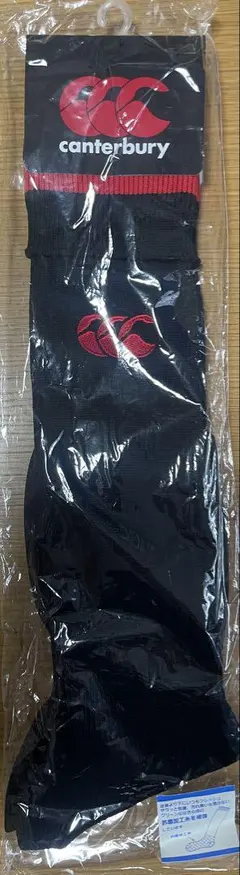 Item thumbnail for item d2a36830-16bf-4997-aea8-af201f4a8292