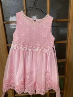 Item thumbnail for item 5e3ac161-6df0-457a-88a2-9d2e1e03044b