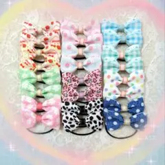 Item thumbnail for item becaaa86-003c-4967-b279-647e6d154c37