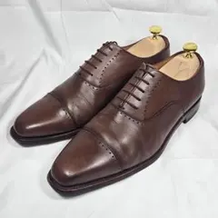 Item thumbnail for item 339afebd-5c4b-4ed0-bbda-d6e40ced1d35