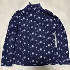 Item thumbnail for item ce9362c9-4bef-4868-a6dc-5f7a1d5e095d