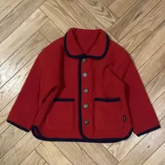 Item thumbnail for item c7032cf9-8c45-47d8-a648-762b6099833b