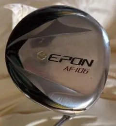 2026年最新】epon 106の人気アイテム - メルカリ