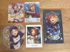 2wink 葵ひなた 葵ゆうた ぱしゃっつ エモカ ミュージアムカード ぴくりあ