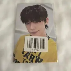 2026年最新】txt ヨンジュンの人気アイテム - メルカリ