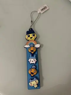 ぷちてる たまごっち まめっちなど