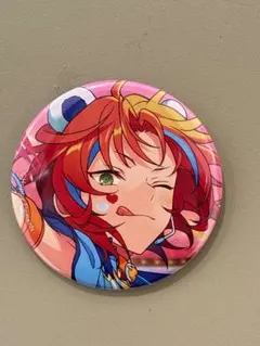 2026年最新】あんさんぶるスターズの人気アイテム - メルカリ