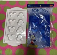 Item thumbnail for item f45d5adf-2d53-47dd-a8d7-e9d268851faf