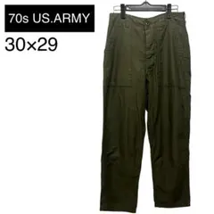 Item thumbnail for item 797f78c8-ed63-4144-a872-ff8dd1fb7ebe