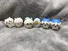 Item thumbnail for item 9dcfdc0f-5449-442a-94dc-008d2917a4a7