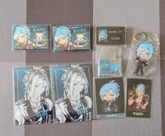 2025年最新】ブラスタ 晶の人気アイテム - メルカリ