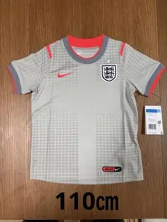 ナイキ パレス ワールドカップ ジュニア ショートスリーブ 