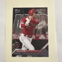 2026年最新】topps 2023 大谷翔平の人気アイテム - メルカリ