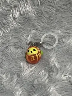 2026年最新】豆しばストラップの人気アイテム - メルカリ