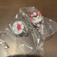 ジョジョの奇妙な冒険 k.c キングクリムゾン ディアボロ