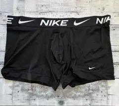 Item thumbnail for item 11812d19-9abb-4d97-aca5-c5ebfd156281