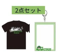 2025年最新】タクヤ（TAKUYA）の人気アイテム - メルカリ