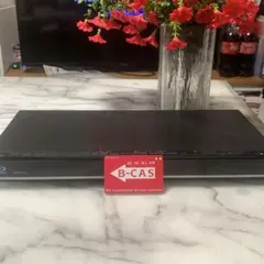 Panasonic 500GB BDレコーダー DMR-BWT510 11年製 DMR-BWT510｜｜Panasonic 500GB 2チューナー ブルーレイ