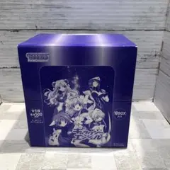 2026年最新】ギャラクシーエンジェル セットの人気アイテム - メルカリ