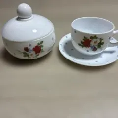 Item thumbnail for item 5aff36be-b5bb-4fbb-b626-22c52a0aeeee