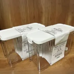 Item thumbnail for item 5be2d319-02a6-4c0d-b090-51da1689a994