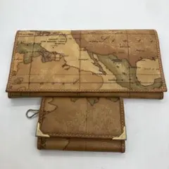 Item thumbnail for item 0c827ce1-9411-4b0a-998d-12a83bb7f89f