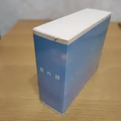 Item thumbnail for item 3c763099-df0c-48d7-9000-a8a966744488