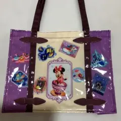 お値下げ　ディズニー　セレブレーションホテル