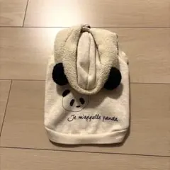 Item thumbnail for item 8f8f146b-52af-4b36-bc48-05d9c92d9a40