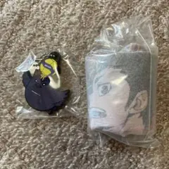 ハイキュー 西谷