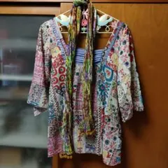 Item thumbnail for item 181b0f79-4b7f-4db3-a06c-a71b4cd3f74a