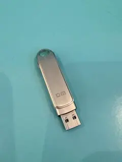 iPhone DM USBメモリ 128GBのサムネイル