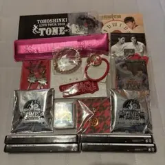 kuu様 リクエスト 2点 まとめ商品