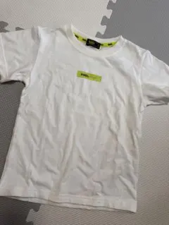 BBDL BABYDOLL Tシャツ