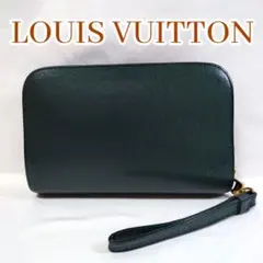 2026年最新】m30184の人気アイテム - メルカリ