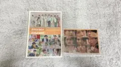 Item thumbnail for item 5652e043-1264-45c5-b1ec-946487131036