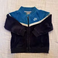 NIKE ベビー　キッズ　アウター