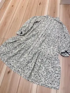 Item thumbnail for item 512cd72a-15c7-47ca-b94a-03dc2ead75ae