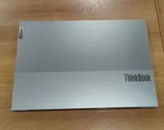 オフィスワーク向け軽量ノートパソコン DELL ND25-FWHBSE5 - メルカリ