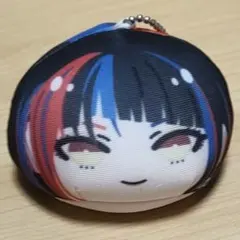 2026年最新】春猿火 ぬいぐるみの人気アイテム - メルカリ