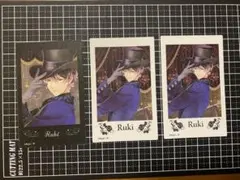 いづる様 リクエスト 2点 まとめ商品