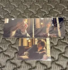 Item thumbnail for item 01cbef7c-d5c6-41dc-971f-b168e33c4a7f