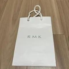 Item thumbnail for item 1eb2a8ef-422b-4998-beda-5791c6186909