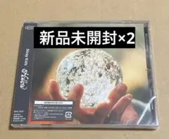 Stray Kids Hollow 通常盤