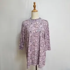 Item thumbnail for item d6da40c1-41f1-429f-8c45-85fa70fe53c4